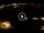 Webcam in Marsalforn, 0 km entfernt