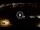 Webcam in Marsalforn, 6.2 km entfernt
