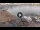 Webcam in Marsalforn, 0.8 mi away