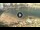 Webcam in Marsalforn, 4.7 km