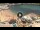Webcam in Marsalforn, 2.4 mi away