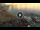 Webcam in Marsalforn, 31.7 mi away