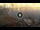 Webcam in Marsalforn, 2.4 mi away