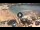 Webcam in Marsalforn, 1.8 mi away