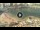 Webcam in Marsalforn, 4.7 km