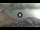 Webcam in Marsalforn, 1.8 mi away