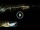 Webcam in Marsalforn, 162.8 km