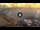 Webcam in Marsalforn, 4.7 km