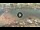 Webcam in Marsalforn, 4.7 km entfernt