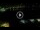 Webcam in Marsalforn, 2.4 mi away