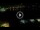 Webcam in Marsalforn, 4.7 km