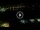 Webcam in Marsalforn, 83 km entfernt