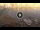 Webcam in Marsalforn, 62.8 mi away