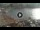 Webcam in Marsalforn, 4.7 km
