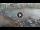 Webcam in Marsalforn, 49.4 mi away