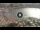 Webcam in Marsalforn, 62.8 mi away