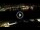 Webcam in Marsalforn, 82.2 km