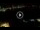Webcam in Marsalforn, 2.4 mi away
