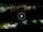 Webcam in Marsalforn, 49.4 mi away
