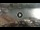 Webcam in Marsalforn, 1.8 mi away