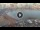 Webcam in Marsalforn, 2.4 mi away
