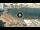 Webcam in Marsalforn, 62.8 mi away
