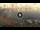 Webcam in Marsalforn, 0 km