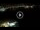 Webcam in Marsalforn, 163.6 km
