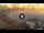 Webcam in Marsalforn, 4.7 km entfernt