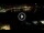 Webcam in Marsalforn, 2.4 mi away