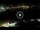 Webcam in Marsalforn, 83.7 km