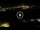 Webcam in Marsalforn, 62.8 mi away