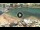 Webcam in Marsalforn, 1.8 mi away