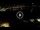 Webcam in Marsalforn, 4.7 km