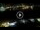 Webcam in Marsalforn, 6.3 km entfernt