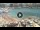 Webcam in Marsalforn, 1.8 mi away