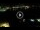 Webcam in Marsalforn, 31.8 mi away