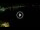 Webcam in Marsalforn, 4.7 km