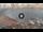 Webcam in Marsalforn, 4.7 km