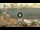 Webcam in Marsalforn, 62.8 mi away