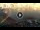 Webcam in Marsalforn, 31.7 mi away