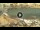 Webcam in Marsalforn, 6.3 km entfernt