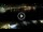 Webcam in Marsalforn, 49.4 mi away