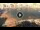 Webcam in Marsalforn, 82.2 km