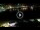 Webcam in Marsalforn, 128 km