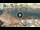 Webcam in Marsalforn, 2.4 mi away