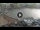 Webcam in Marsalforn, 128 km