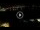 Webcam in Marsalforn, 0 km