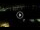 Webcam in Marsalforn, 82.2 km