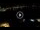 Webcam in Marsalforn, 4.7 km entfernt